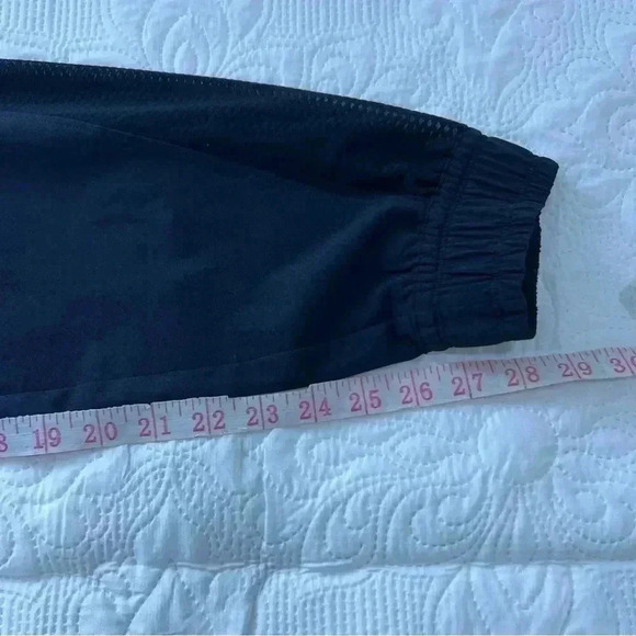 Athleta Quest Jogger Pant size 4 - Picture 14 of 16
